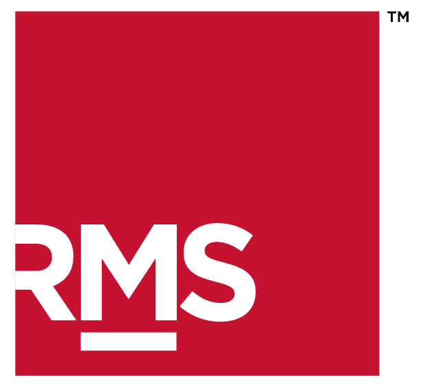 RMS color logo