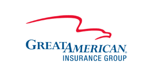 Great american insurance group logo scroller