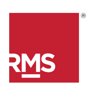 Rms logo scroller