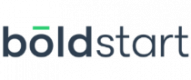 boldstart-logo