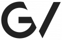 gv-logo