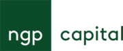 ngp-capital-logo